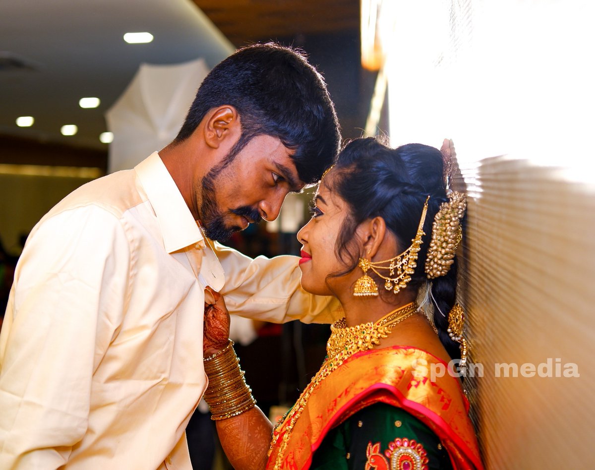 priya rajendran (@MediaSpgn) | Twitter