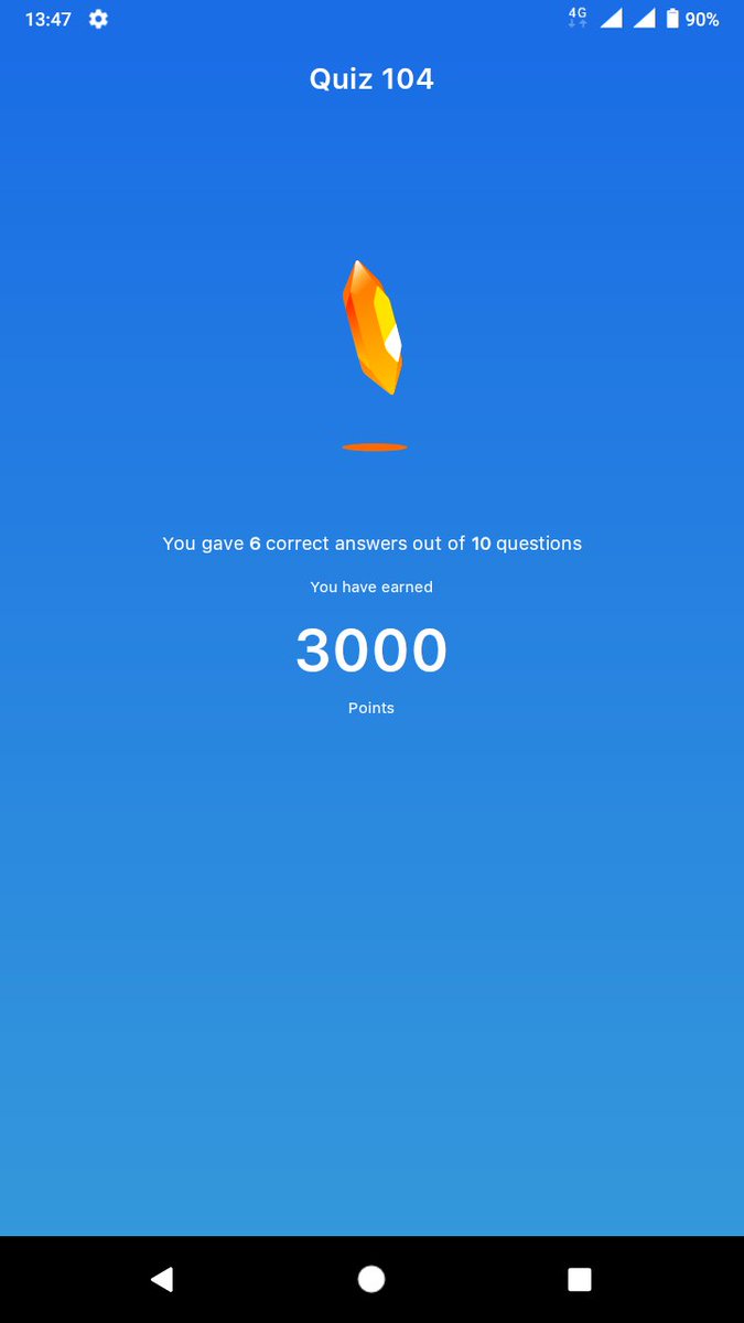 Cutecarthy's tweet photo. @UgabusApp @hakiza256 @UgabusApp tried all the three and managed to get 2k on the first two and 3k on the third😂it was fun though https://t.co/kY0sbQBYeg
