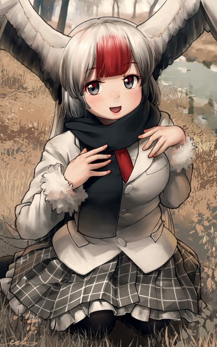 麒麟さん がハッシュタグ けものフレンズ をつけたツイート一覧 1 Whotwi グラフィカルtwitter分析 麒麟さん がハッシュタグ けものフレンズ をつけたツイート一覧 1 Whotwi グラフィカルtwitter分析