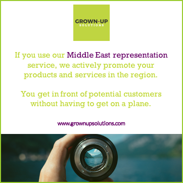 thegrownup's tweet photo. Looking for opportunities in the Middle East but don't want the hassle and costs of flights, hotels and Covid-quarantine?

Let us help you.

#talktoagrownup:
https://t.co/HyjDbntmNe

#MiddleEast #business #growth #opportunties https://t.co/IGWggU63gU