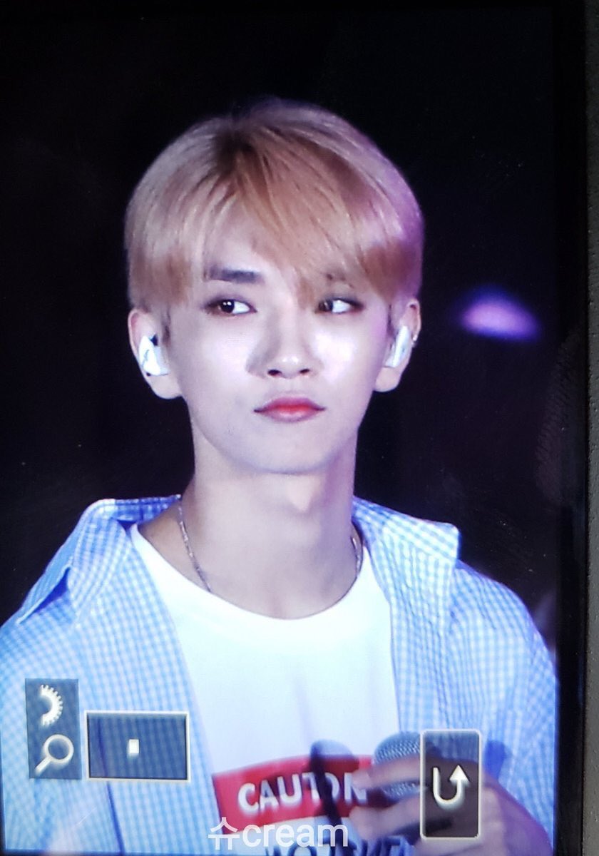 a thread of joshy’s pouts ^3^