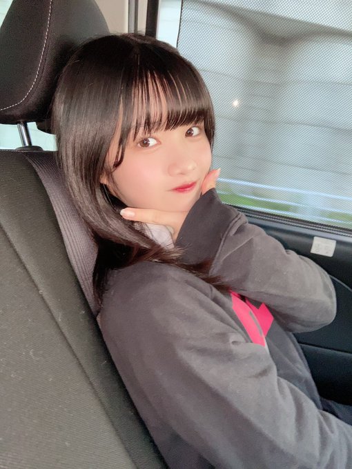 Twitterのコスプレ画像57