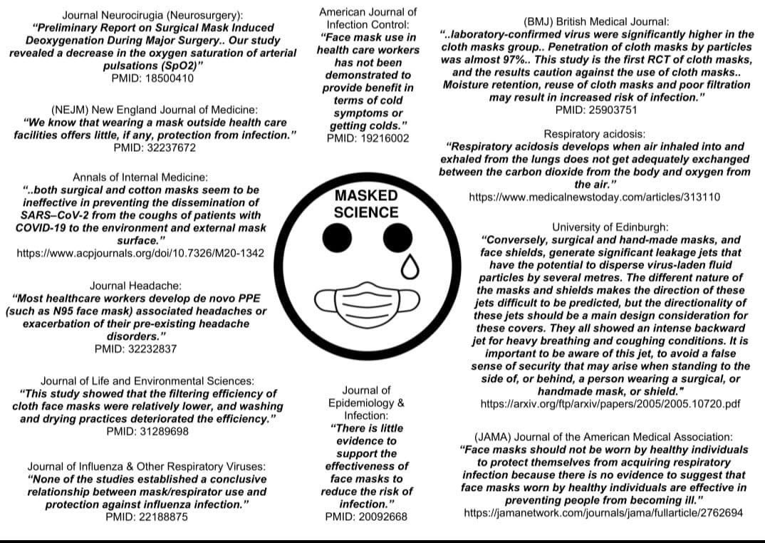 #64 - Main news thread - conflicts, terrorism, crisis from around the globe - Page 20 EnGb_1lXYAEnMTD?format=jpg&name=medium