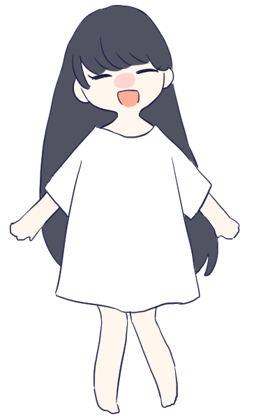 愛子のtwitterイラスト検索結果 愛子のtwitterイラスト検索結果