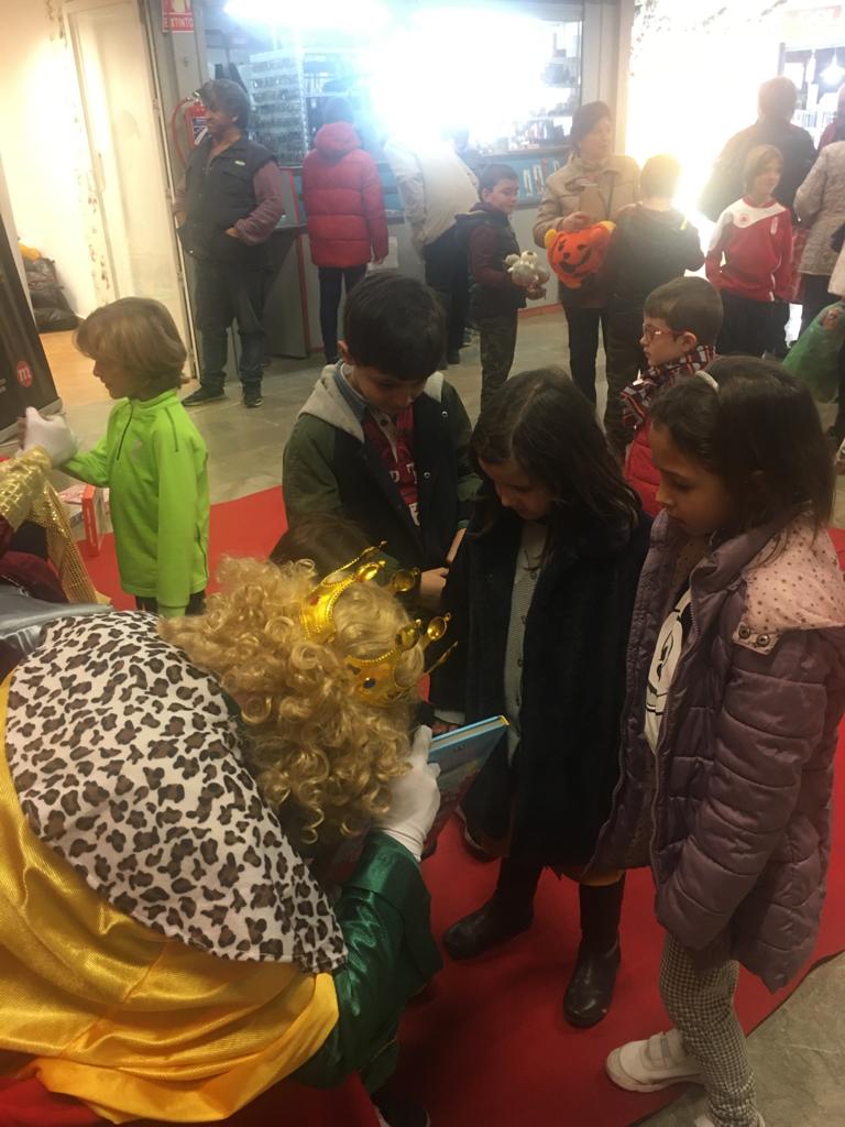 Granabip tweet media