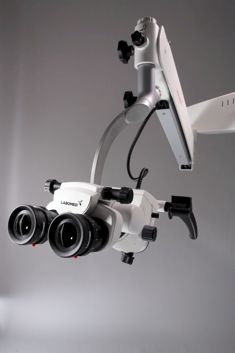 Izodentpl's tweet photo. Oferujemy niezawodne mikroskopy stomatologiczne Labomed w przystępnych cenach. Przypominamy, że po rozmowach z firmą Labomed dostaliśmy na czas nieokreślony zapewnienie stałej ceny mikroskopów bez względów na obecną sytuację epidemiologiczną. 🙂
https://t.co/9tOEJdeN72 https://t.co/zYUdYlu9VW