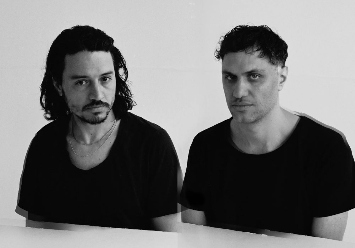 Fame Magazine tweet media