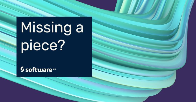 Kuruluşunuzu yönetmenin en zor yanı, süreçler arası bir yapı sağlamaktır. Esnek. Çevik. Neden ARIS, bunu en iyi şekilde operasyonel mükemmellikle başarmanıza yardımcı olmasın?
ow.ly/LnEV50Bkt8I
#ARIS10 #OperationalExcellence #EMS #ProcesseExcellence