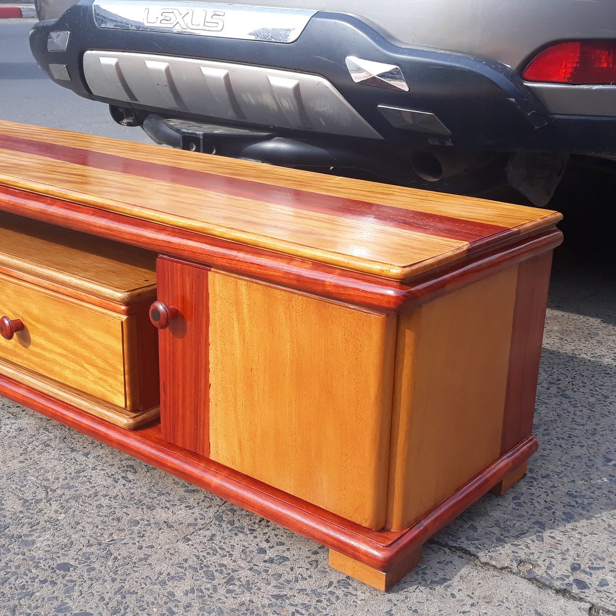 EasyBedCameroun tweet media