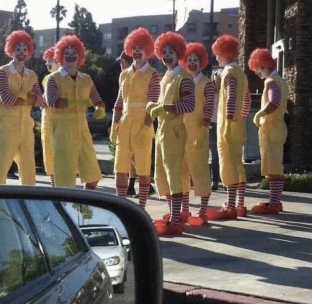 ofcaxtro's tweet image. Novamente o careli fazendo todo mundo de :
#RoçaAFazenda