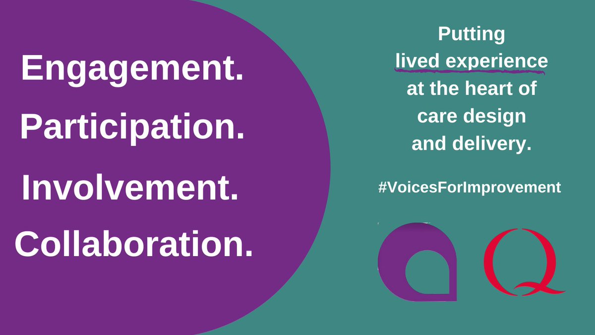 Making inclusivity the central goal means: Asking people about their needs Removing not just identifying barriers Designing in collaborative relationships at all levels Learning with those who have experienced inclusive practice: they know the difference (9/10)