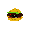 HarryFindlay5's tweet photo. Some of the Villain assets just made for "We Stand Together". A game on descrimination and Inclusion. https://t.co/gAsch0ZdHQ