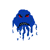 HarryFindlay5's tweet photo. Some of the Villain assets just made for "We Stand Together". A game on descrimination and Inclusion. https://t.co/gAsch0ZdHQ