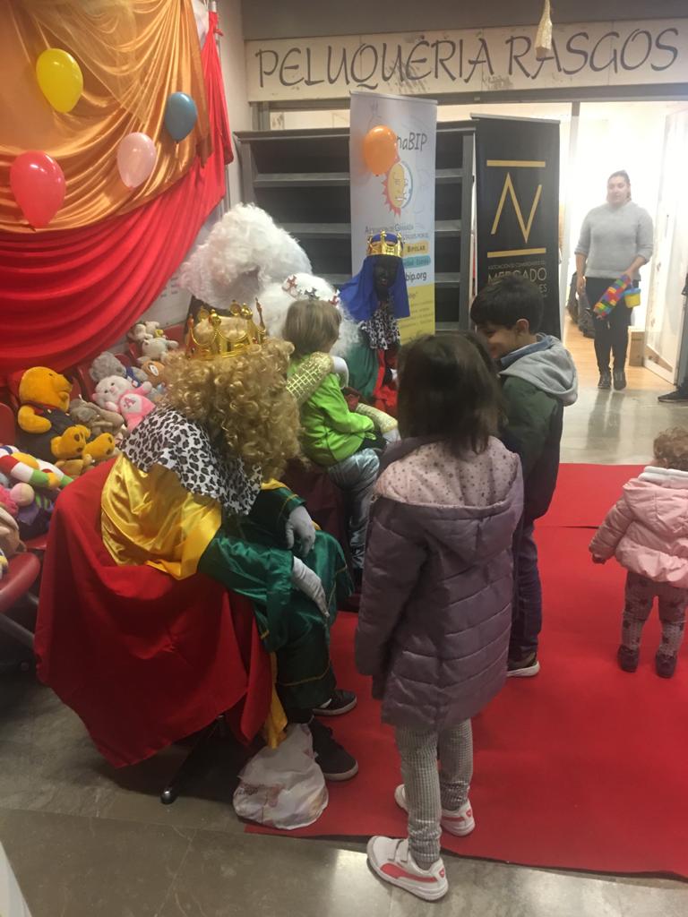 Granabip tweet media