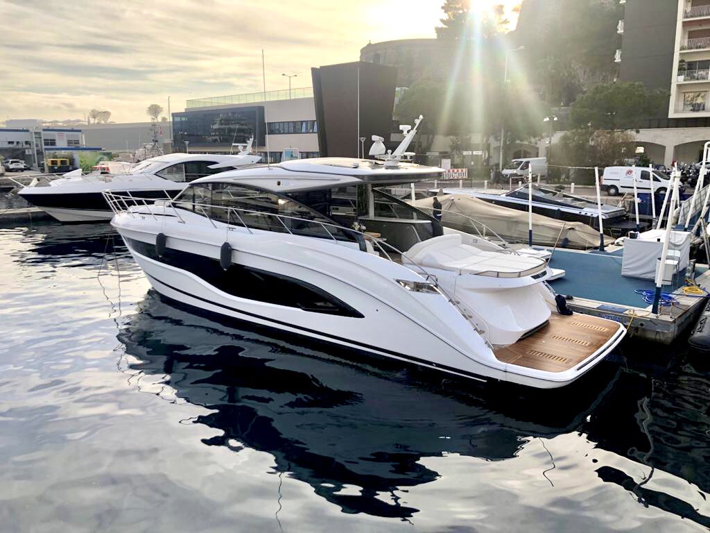 PrincessYachtsMonaco tweet media