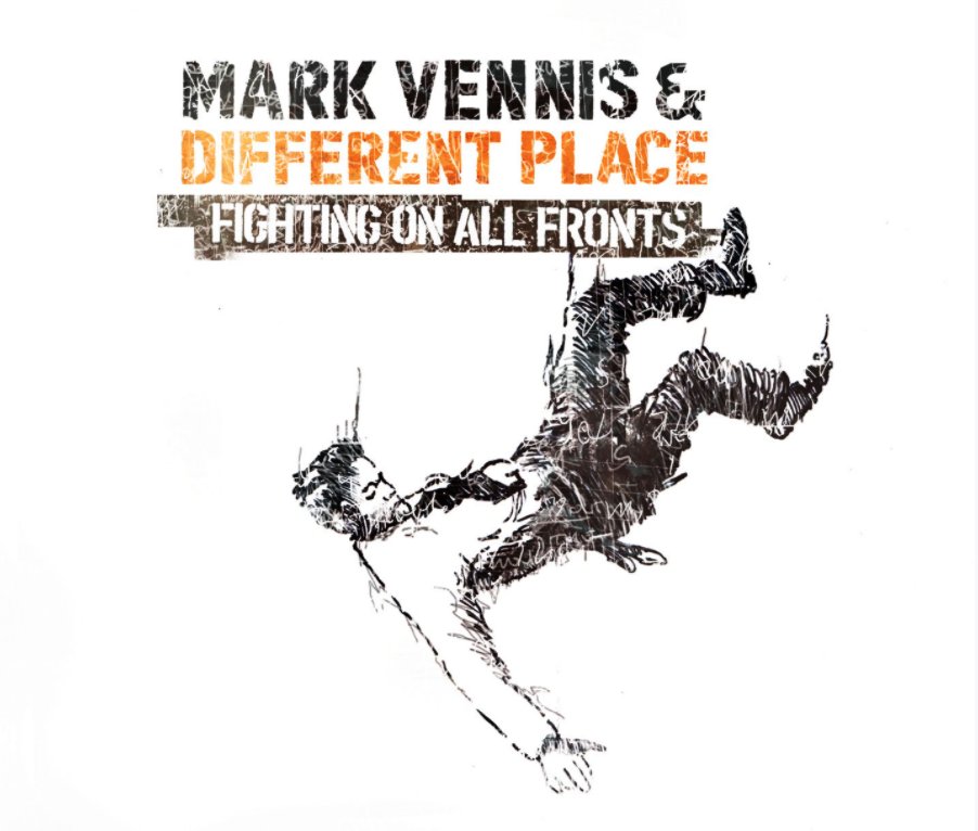 differentplace tweet media