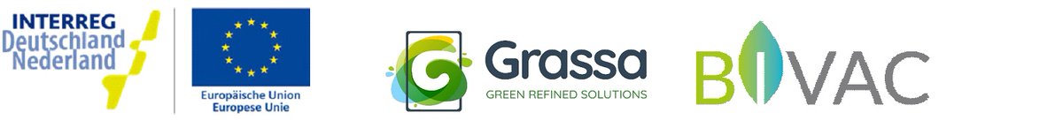 Grassa! (@grassavenlo) on Twitter photo Het webinar is afgelopen, wij zijn zeer tevreden over hoe het is verlopen! Deelnemers bedankt voor jullie deelname! Heel erg bedankt <a href="/Buildingonevent/">Christie de Vrij</a> <a href="/InterregD_NL/">Interreg Deutschland-Nederland</a> <a href="/DirkWascher/">Dirk Wascher</a> <a href="/MariekeKoopmans/">Marieke Koopmans</a> Bram Koopmans, Eric de Bruijn <a href="/Hogeschool_VHL/">Hogeschool Van Hall Larenstein</a> voor de samenwerking! Het webinar is afgelopen, wij zijn zeer tevreden over hoe het is verlopen! Deelnemers bedankt voor jullie deelname! Heel erg bedankt <a href="/Buildingonevent/">Christie de Vrij</a> <a href="/InterregD_NL/">Interreg Deutschland-Nederland</a> <a href="/DirkWascher/">Dirk Wascher</a> <a href="/MariekeKoopmans/">Marieke Koopmans</a> Bram Koopmans, Eric de Bruijn <a href="/Hogeschool_VHL/">Hogeschool Van Hall Larenstein</a> voor de samenwerking!