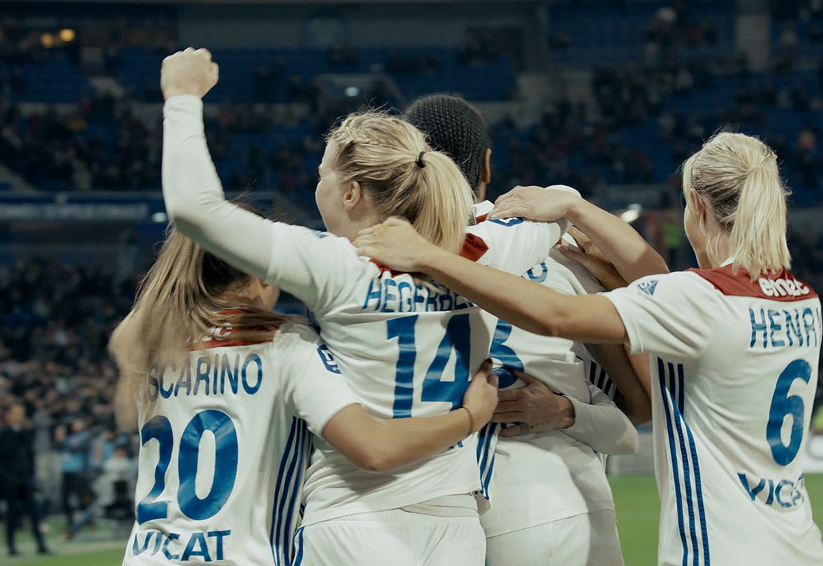 IFI_Dub's tweet photo. Happy Wednesday! Today's #IFIFrench programme:
• 6pm: The Squad + Q&A with director Stéphanie Gillard, hosted by https://t.co/5czsfAwoKQ editor @SineadOCarroll
• 6pm: Thalasso
Watch online nationwide on IFI@Home: https://t.co/sZq663pcSc https://t.co/Bfm7poNgPq