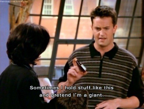 Sometimes i feel like screaming иэн гиллан. Sometimes you win sometimes you learn. Giants в сериале друзья. Stuff like that. Майкл скотт сердечко.