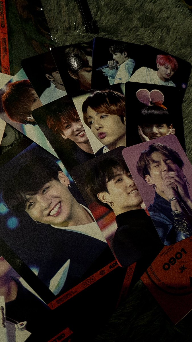 cookiepiee_'s tweet photo. Oh God.. look, this is so pretty guys everything is so pretty i love him i love jungkook so much https://t.co/3eXhMNb3zp