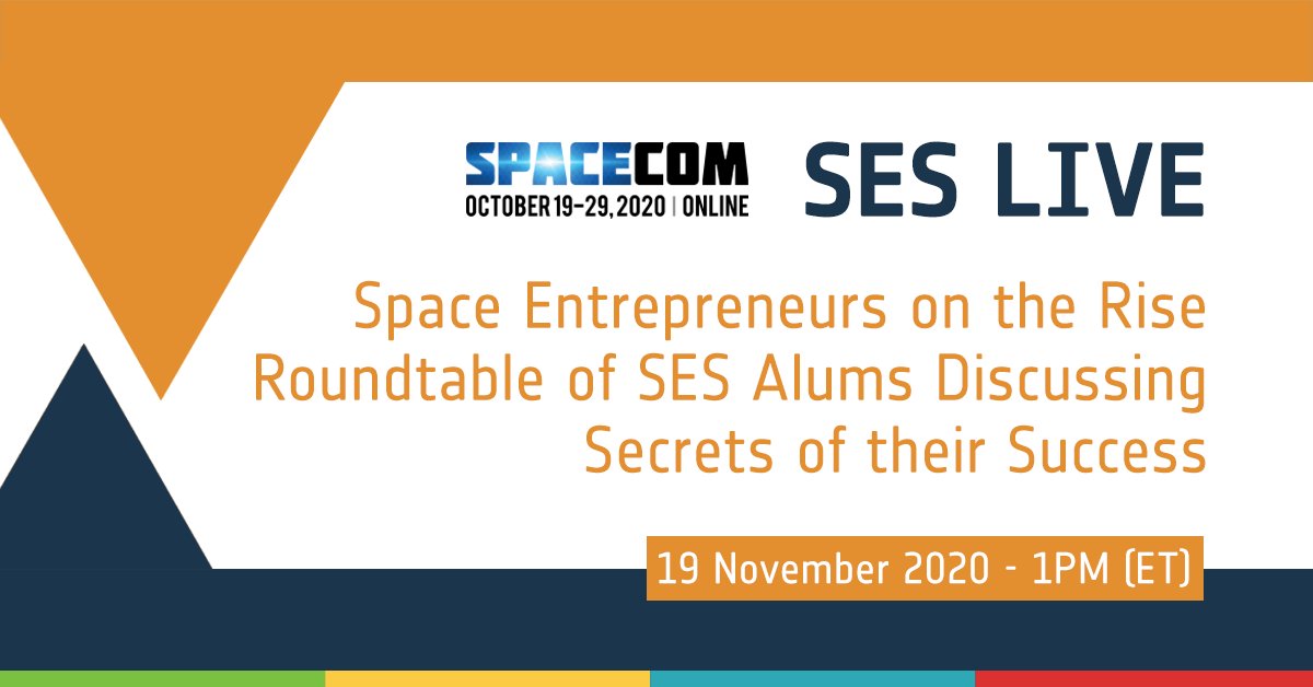 ESA Space Solutions Belgium tweet media