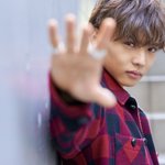 佐藤大樹（EXILE）のインスタグラム