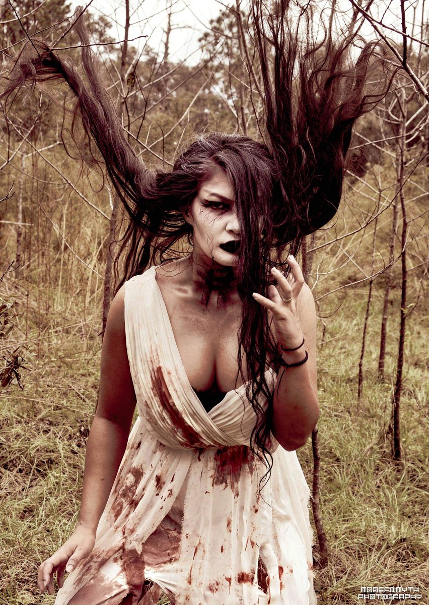 _ModernMyth_ tweet picture