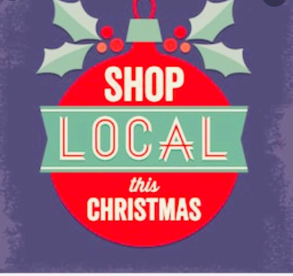 Longridge Gallery tweet media