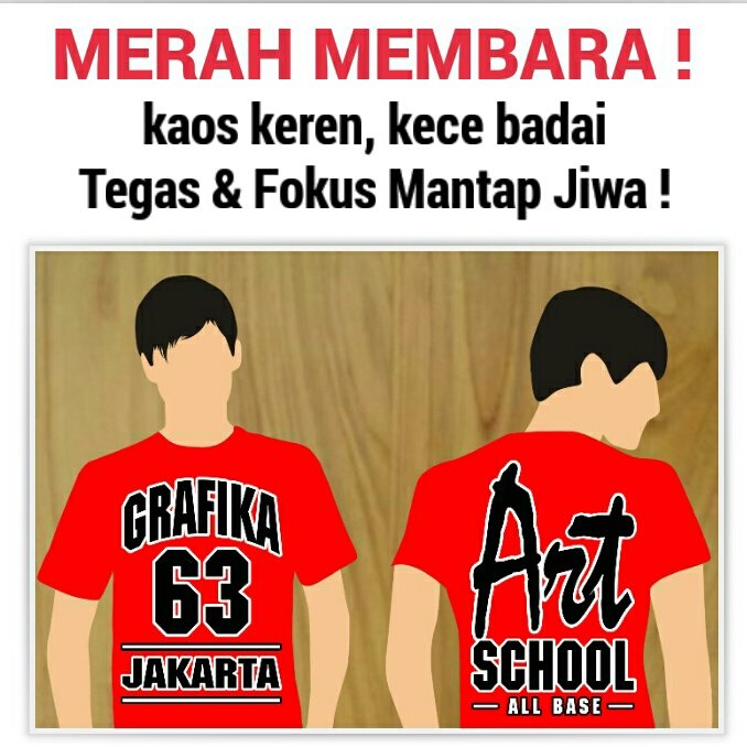 BNoiky's tweet photo. Salam buat semua angkatan dan semua komunitas serta semua basis Grafika 63 Jakarta . #Grafika63 #AllBase #Grafika #Grafica #graphicalism #grafikans #graphose #grafische #grafica63 #salamgraphics #grafikaisme #graphicNart #alumnigrafika #graforever #artschool #stmkeren #duniastm https://t.co/C03IrtJGVv