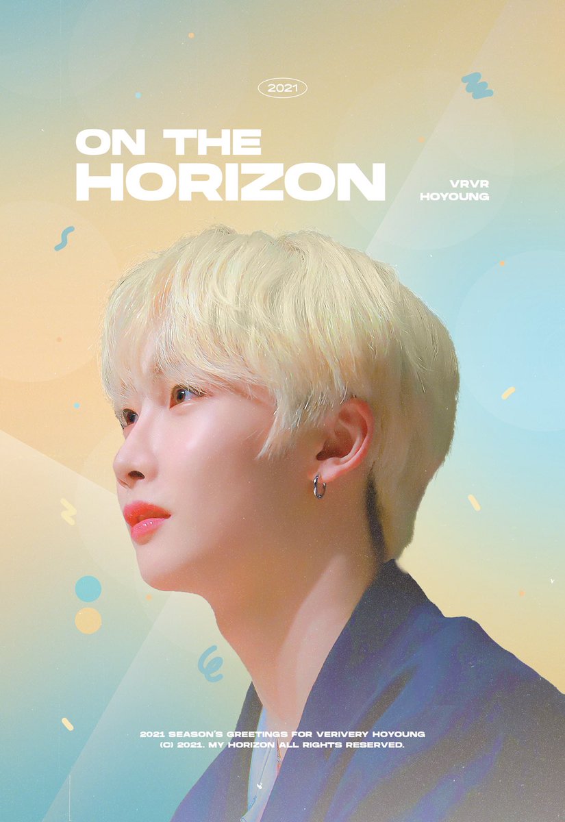 VERIVERY0810's tweet photo. my horizon 𝟤𝟢𝟤𝟣 𝗌𝖾𝖺𝗌𝗈𝗇'𝗌 𝗀𝗋𝖾𝖾𝗍𝗂𝗇𝗀

-
𝗢𝗡 𝗧𝗛𝗘 𝗛𝗢𝗥𝗜𝗭𝗢𝗡

𝗣𝗿𝗲 20.11.19 ~ 20. 11. 22
𝗔𝗹𝗹  ~ 20.12.19

https://t.co/bUexcg4lEw

RT 추첨을 통해 시즌그리팅을 드립니다 
#베리베리 #VERIVERY #호영 #HOYOUNG https://t.co/2thFp7Hh3N