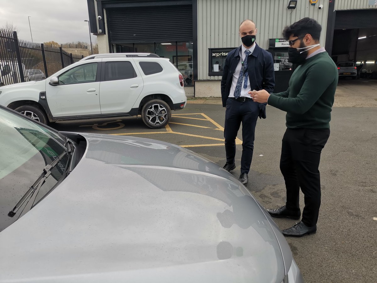 Scott Henderson tweet media