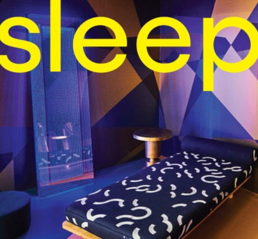 interiordschool's tweet photo. Don't forget!
Hospitality designers - a must this week @eatsleepevent - Eat and Sleep virtual conference. 17th to 19th November. https://t.co/DDj46fIsZn