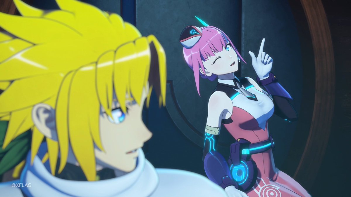 ノア Cv Twitter Search