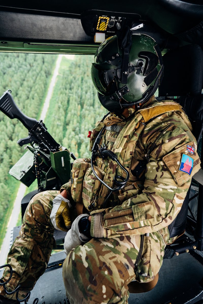 Project MORDEN tweet media