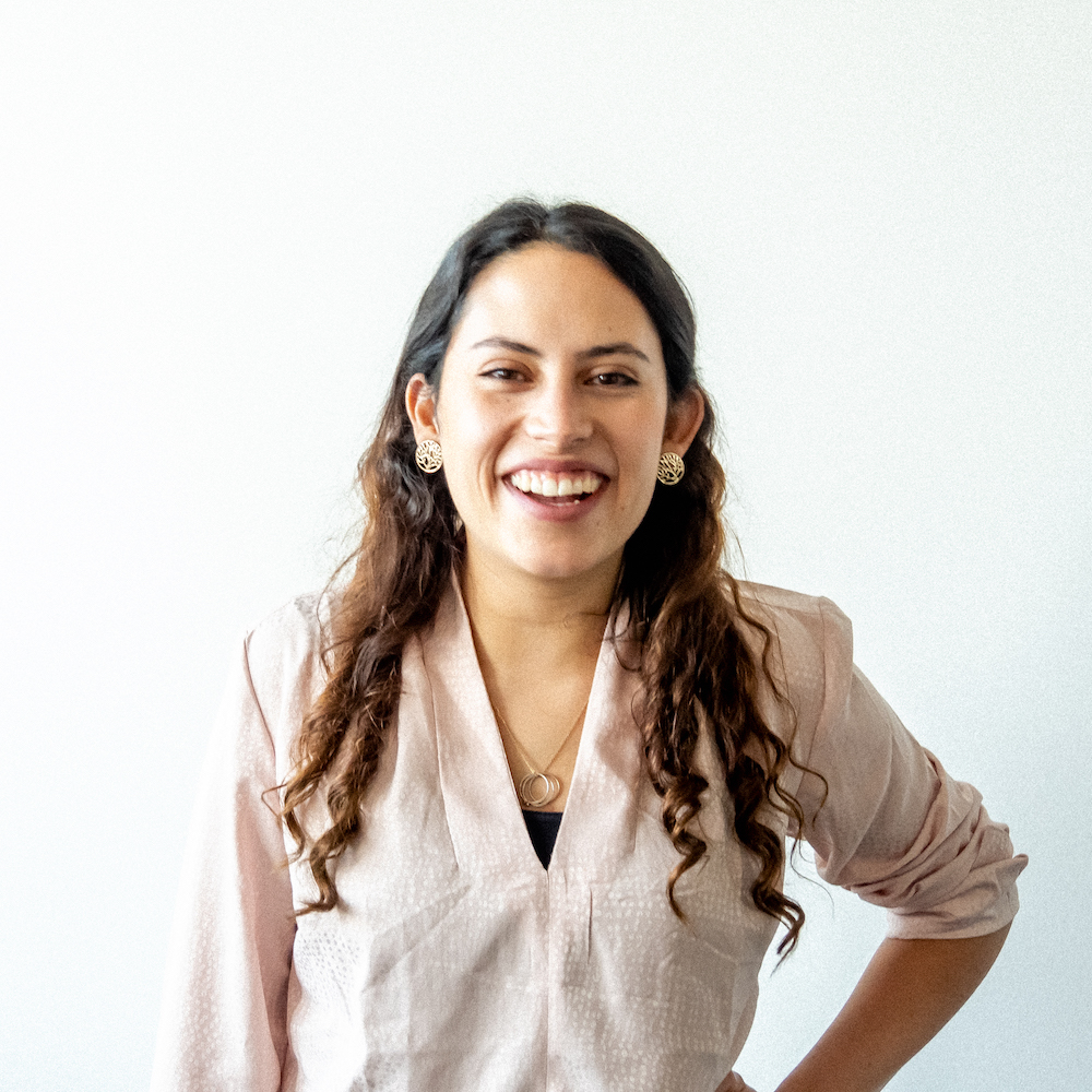 meetcubemos's tweet photo. We would like to #welcome our newest #team member Diana! Diana is part of our UX team and is designing our newest product. Her goal is to give our customers the best possible user experience. We are happy to have Diana on board!
Check out our whole team on https://t.co/rB8o7Z7rng https://t.co/XzHzfSMW4s