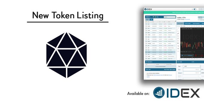 Unochain tweet media