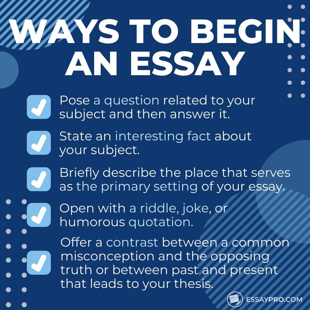 essayprocom's tweet photo. Some useful #essay tips!

#essayhelp #essaypay #essaytip #essaytips #homework #HomeworkHelp https://t.co/rtBZqvUomm