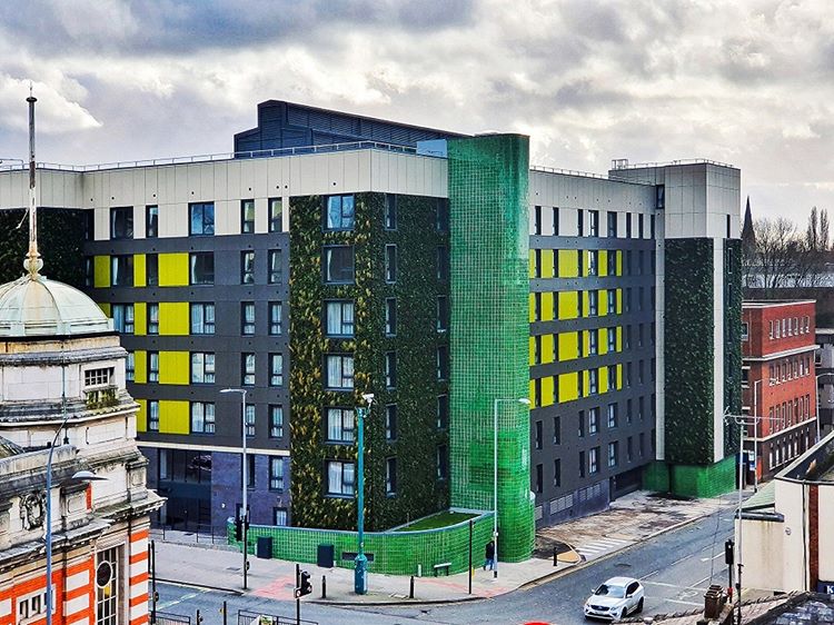 MailboxSPT's tweet photo. We are getting ready to open our modern office space at the Mailbox. Residents and small businesses are welcome to work at the Mailbox offices by booking personal desk space or our private offices. DM us for more details. https://t.co/A67ud0l5wT