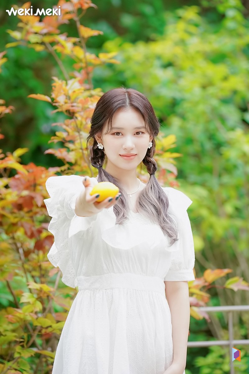 EnGe-XfXcAAIjZO?format=jpg