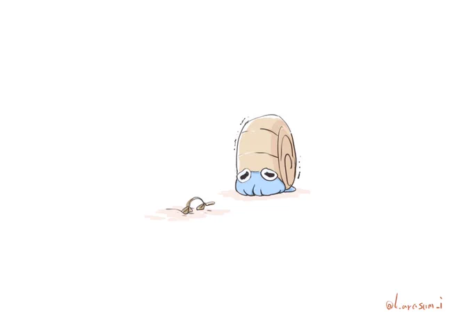 オム 