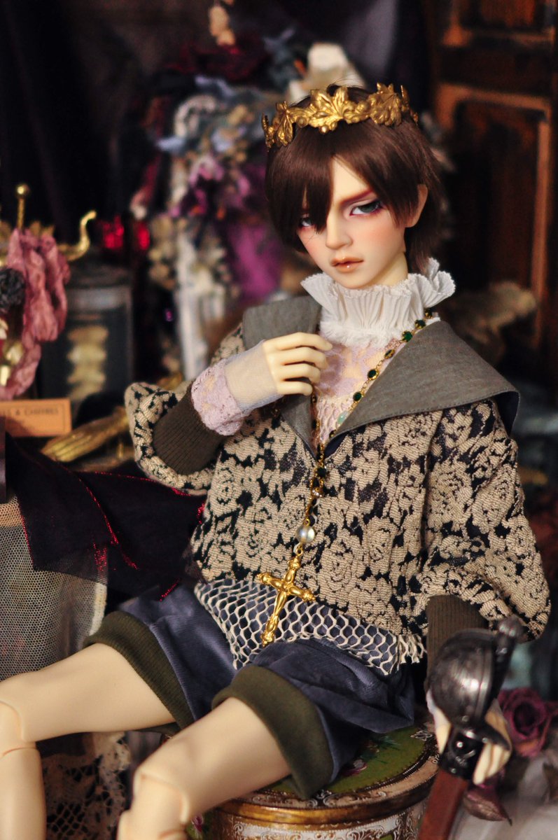 我要学习下基础的拍照知识去…
希望之后的照片能有进步！