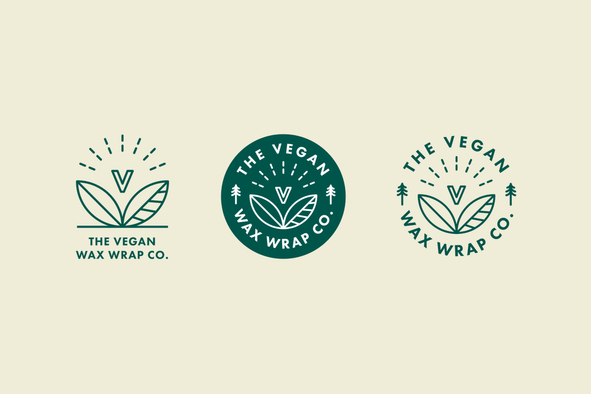 Misc_Adventures's tweet photo. New #branding and #packaging design work for @VeganFoodWraps over on our Studio page: https://t.co/9JK1VDaoIz https://t.co/tee0MLZfgq