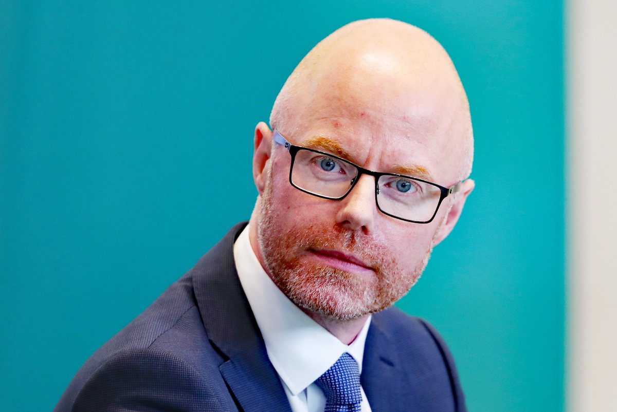 Pat Kenny Newstalk tweet media