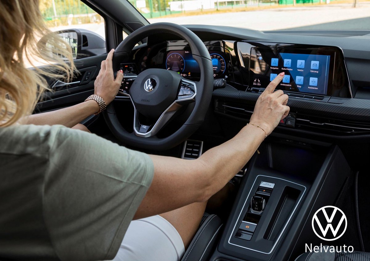 Nelvauto tweet media