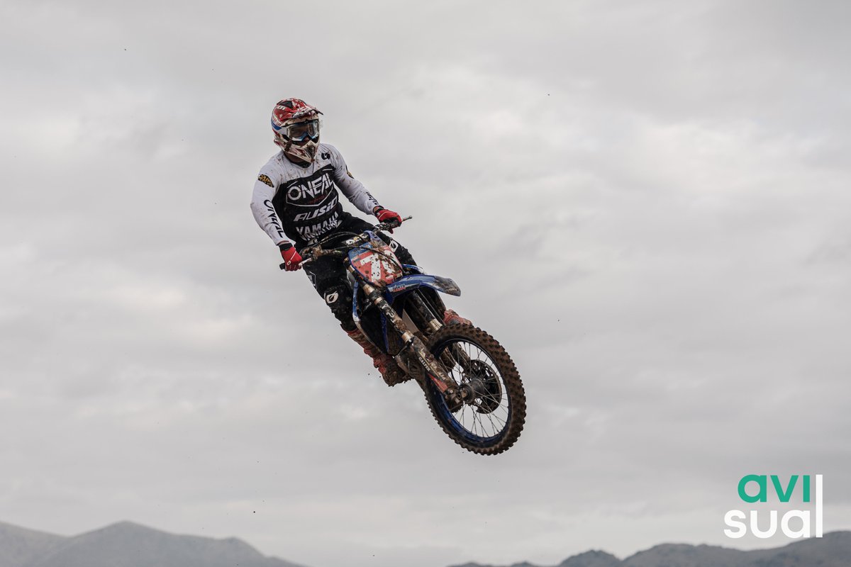 AvisualMadrid's tweet photo. Fotos de Calatayud de los pilotos de @ausioracingteam , felicidades a @rubenfernandez70 por ese Campeonato de España https://t.co/vS48NDLmox