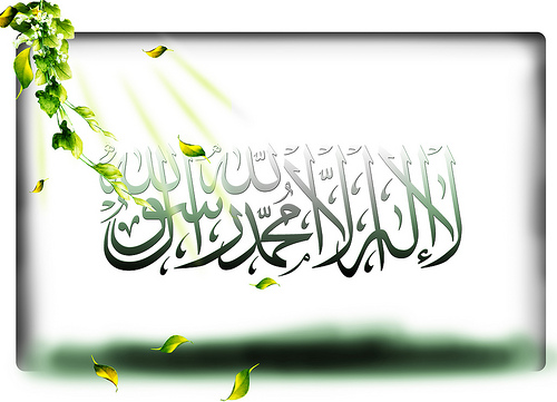 yosria3's tweet photo. #مقاطعه_المنتجات_الفرنسيه23 https://t.co/F8hq38eC4q