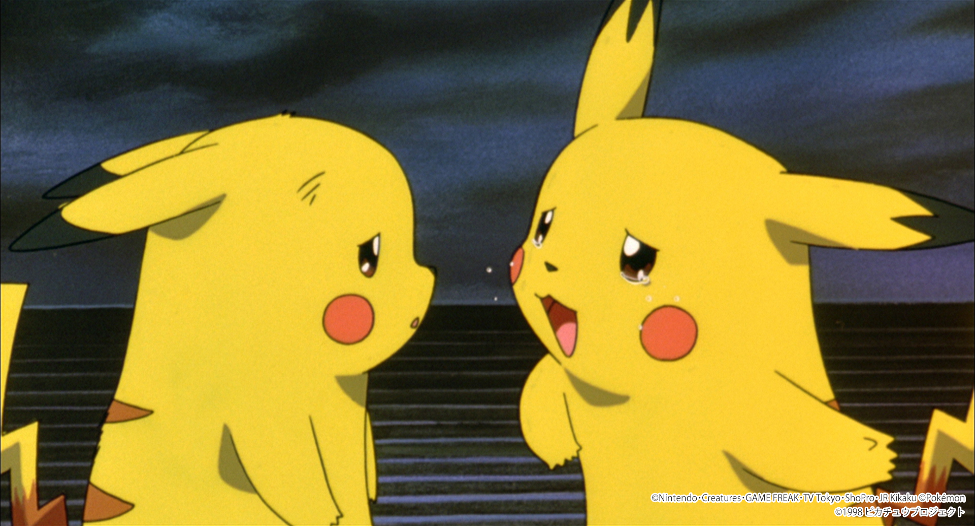 アニメ ポケットモンスター 公式 本日よる9時 劇場版ポケットモンスター ミュウツーの逆襲 配信 T Co T0oddktxrc ミュウツーの逆襲 で感想をツイートして盛り上がろう 明日は アニポケ バトル ゲット ミュウツーの復活 放送です アニメ ポケットモンスター 公式 本日よる9時 劇場版ポケットモンスター ミュウツーの逆襲 配信 T Co T0oddktxrc ミュウツーの逆襲 で感想をツイートして盛り上がろう 明日は アニポケ バトル ゲット ミュウツーの復活 放送です