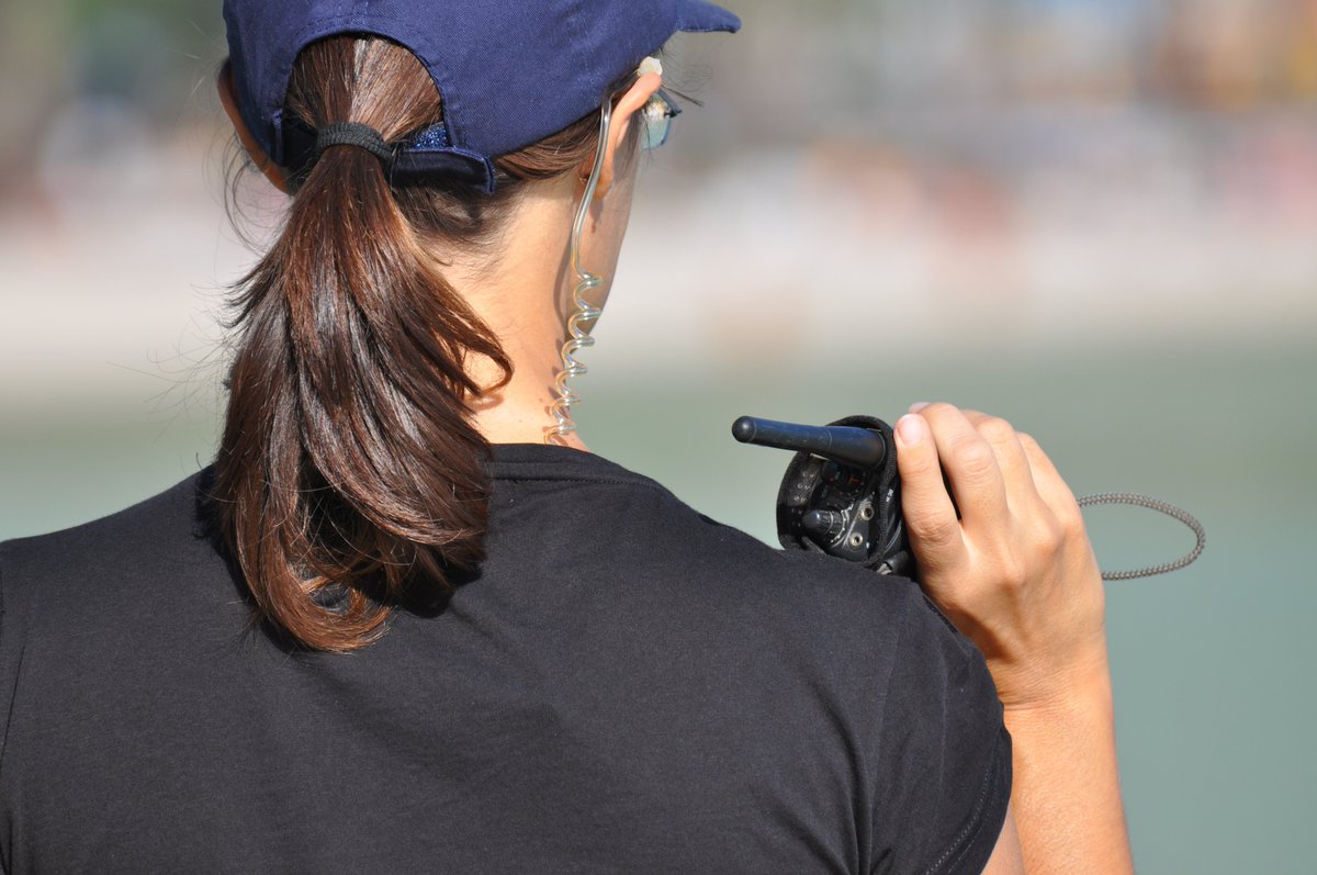 🔝Une formation d’adaptation préalable au recrutement d'agent de prévention et de sécurité débute le 23/11 chez <a href="/guardsformation/">guard's formation</a> 
L’objectif🎯mettre en valeur les compétences des 10 candidats formés pour les recruteurs 
#TousMobilisés #AvecPôleEmploi Tours2Lions <a href="/Emmanuelle_Sade/">Emmanuelle Sadé</a>