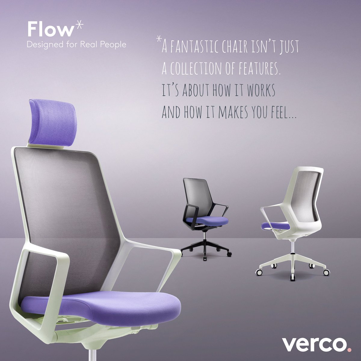 Jonathan Rowe tweet media