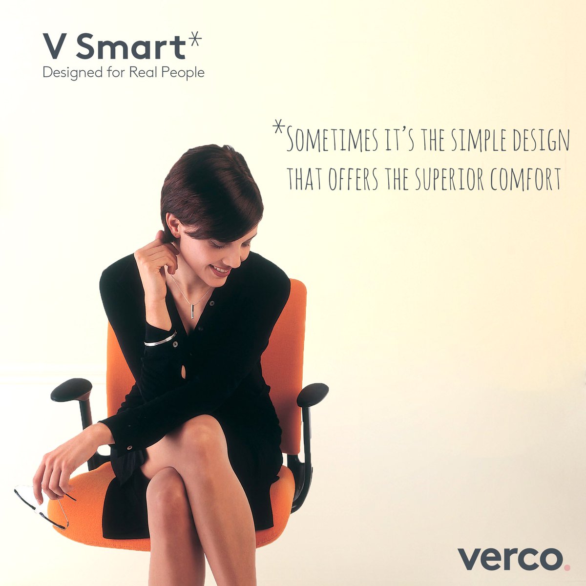 Jonathan Rowe tweet media